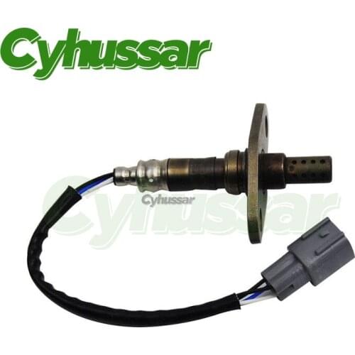 Oxygen Sensor O2 Lambda Sensor AIR FUEL RATIO SENSOR for Toyota Mark II GX100 1G BAMS Chaser 1GFE 89465-22240 8946522240