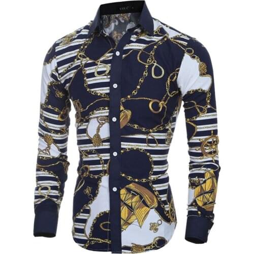 Мужские рубашки LEOGARY China At AliExpress