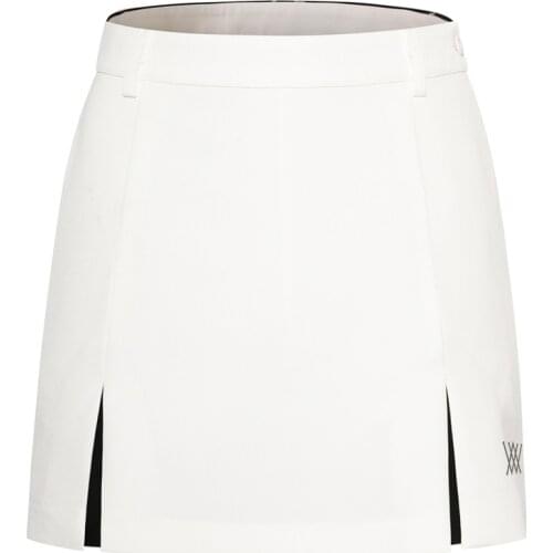 Summer Golf Skirt Womens Clothes Casual Outdoor Sports Girl Short Skirt Free Shipping S-XXL Choose