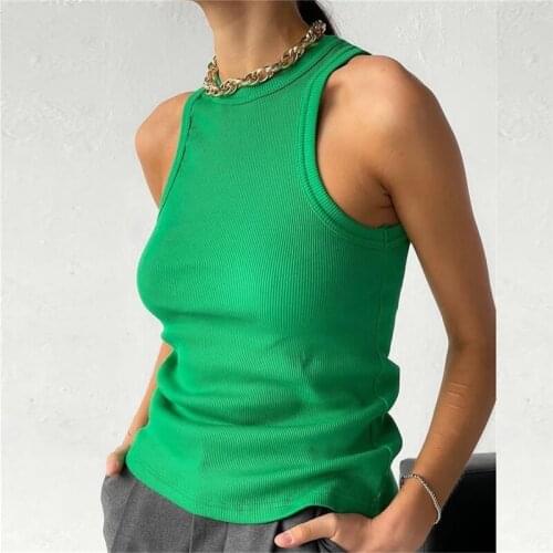 LITONGMAOYI Women's Sports Shirts