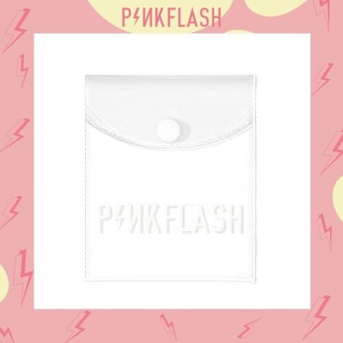 Инструменты для бровей и ресниц PINKFLASH China At AliExpress