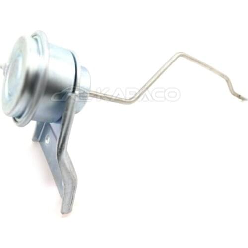 Turbocharger Relief Valve Acutator MB187610 For Hyundai H-1 van Mitsubishi Pajero Montero Triton L200 Engine 4D56