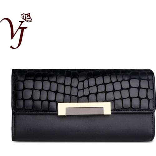 Монетницы VICTORY JOY China At AliExpress