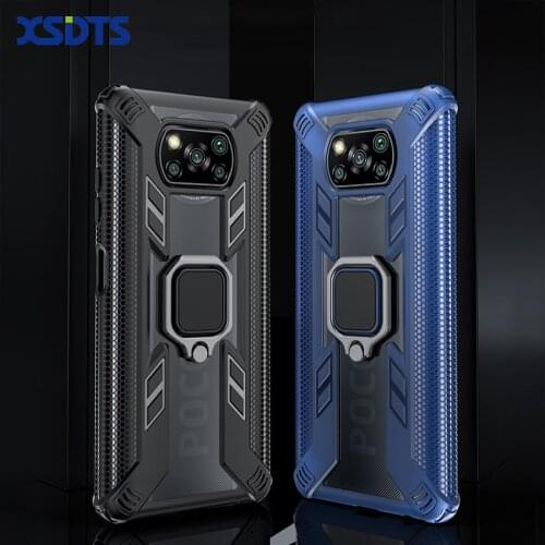 XSDTS Phone Cases Xiaomi Redmi 9T