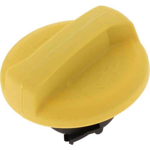 1 Set Locking Petrol Diesel Fuel Cap Replacement Fits For Vauxhall Astra Tigra Zafira