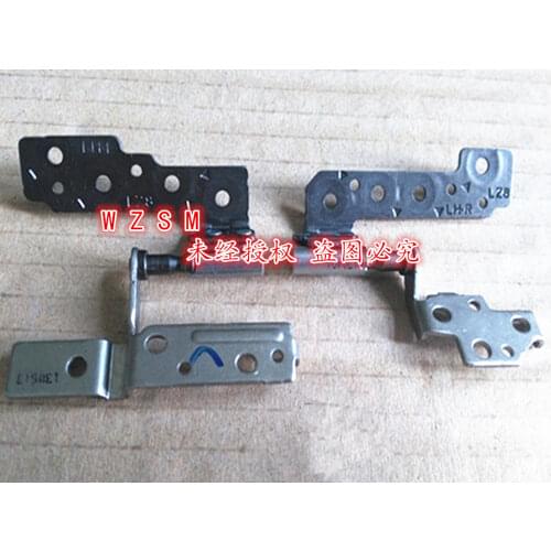 Genuine New laptop lcd cable For lenovo u310 dd0LZ7LC000 lz7 13 inch LVDS CABLE Free Shipping