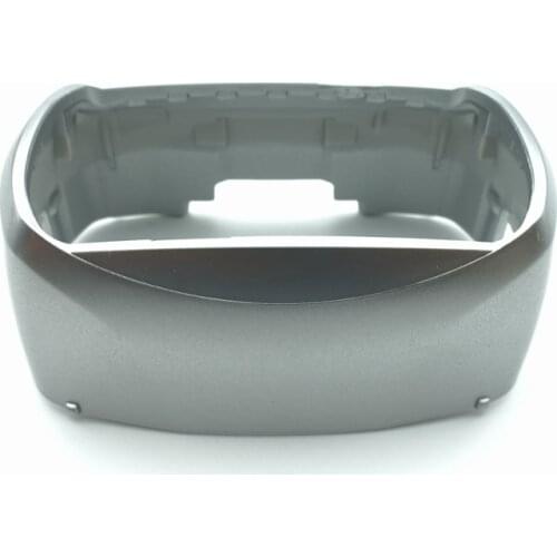 Shaver Razor Knife box Plastic frame Knife rack Outer edge frame parts ES-RF31 ES-RF41 for Panasonic