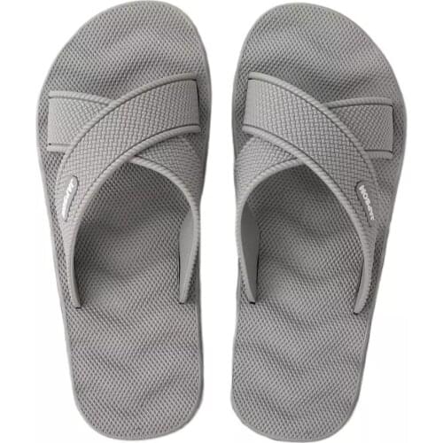 Fang fei fay Footwear