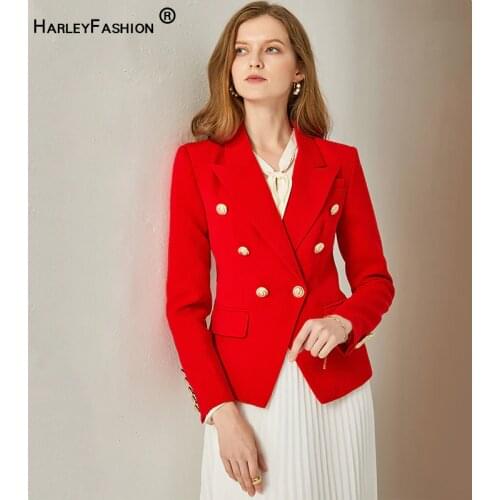 HARLEYFASHION Women's One-piece Swimwear