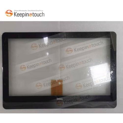 Tablet Displays Keepin touch China