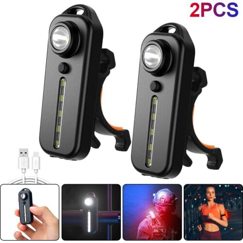 Дизайнерские оригинальные светильники NEWKBO China At AliExpress