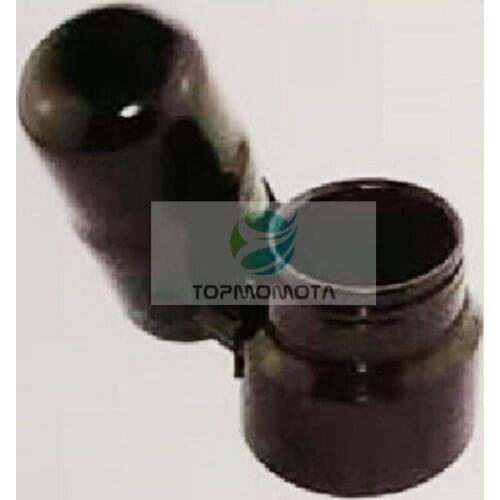 New for Phaeton Bentley Air Tank Shock Absorber Storage Steam Pot Air Bags Repair Kit Gas Tank Sealed Steam Bucket