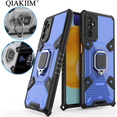 QIAKIIM Samsung Galaxy Note 10 Phone Cases