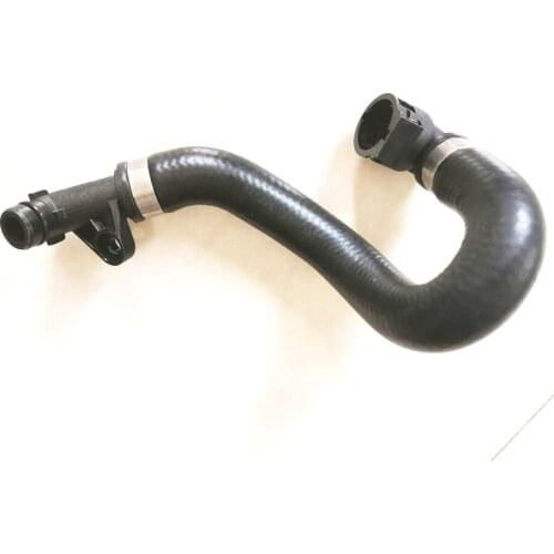 Engine Coolant Hose For BMW 17117524710