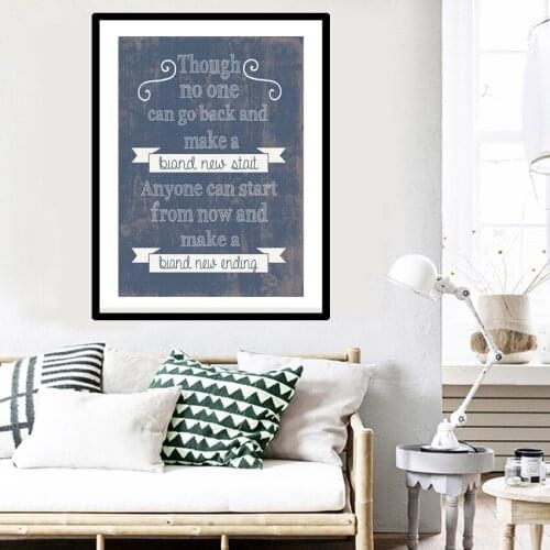 Svity Wall Pictures For The Bedroom