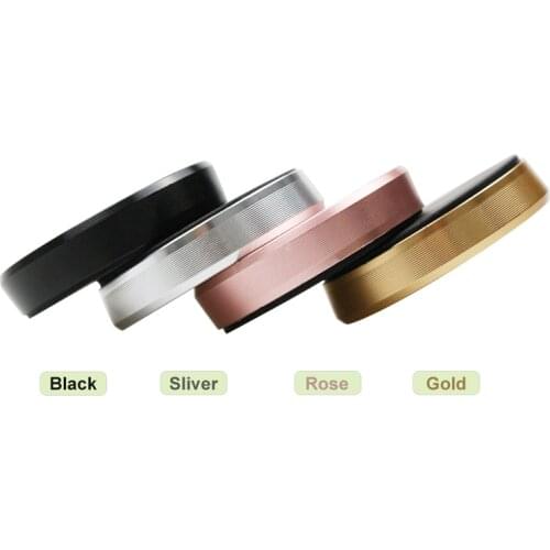TECTINTER Magnetic Mobile Phone Holders