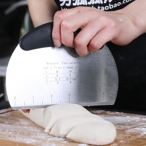 Willstar Baking Tools