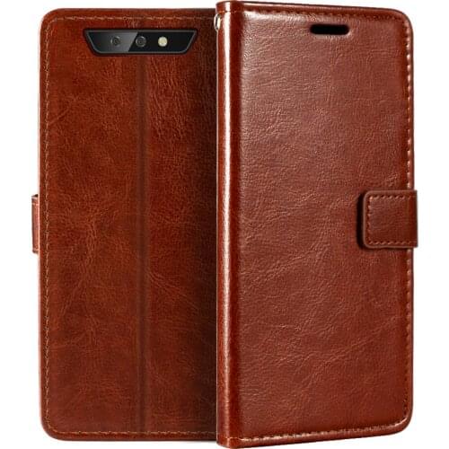 Case For Blackview BV5500 Pro Wallet Premium Leather Magnetic Flip Case Cover With Card Holder For Blackview BV5500 BV5500 Plus