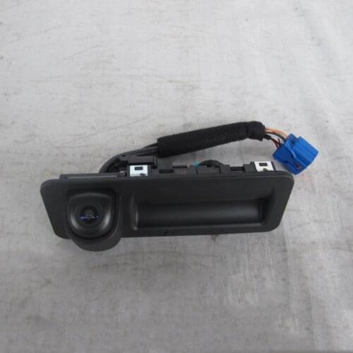 For genuine original rear camera for HYUNDAI Elantra 2017 AD 95760F2001 95760 F2001