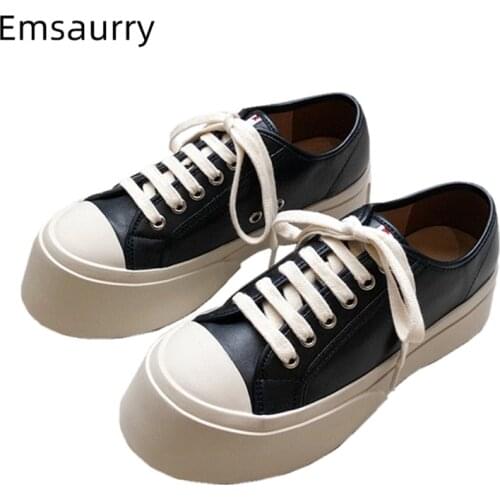 Женские туфли Emsaurry China At AliExpress
