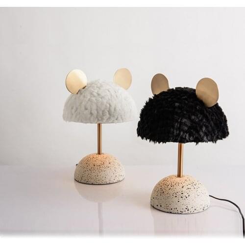 GEW Desk Lamp