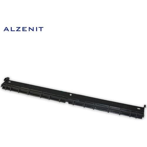 GZLSPART For HP 4700 4730 CP4005 OEM New Fuser Delivery Guide Printer Parts On Sale