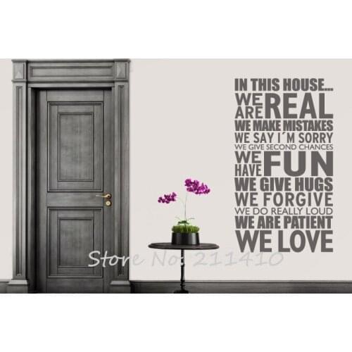 Большие слитные купальники HUAIDE China At AliExpress