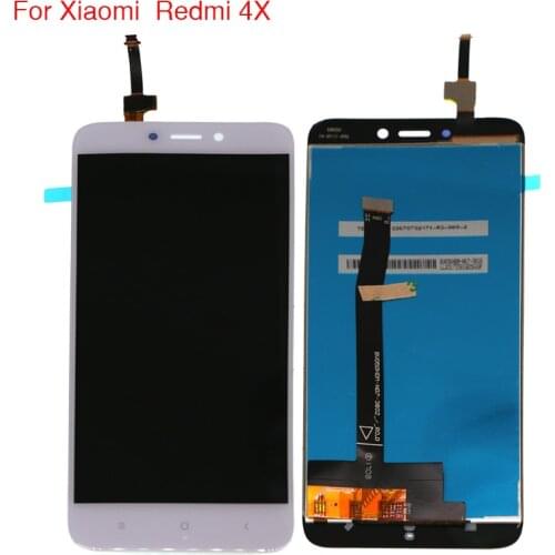 Screens For Xiaomi Redmi 3 Kdascreen China