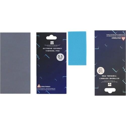 Вентиляторы охлаждения PCsensor China At AliExpress