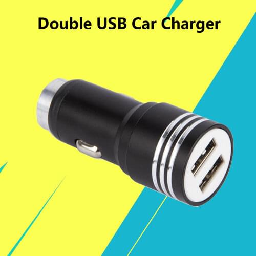 REAKOSOUND Charging Device