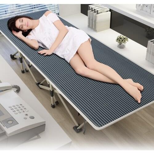 ZZZ Textilene Teslin Dormette Sun Loungers Leisure Desk Chair Outdoor Office Lounge 300Kgs Load 190cm Long 67cm 71cm 80cm Wide