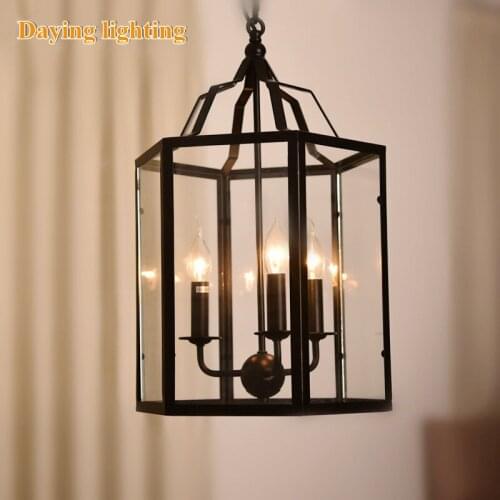 Modern iron bathroom fixture cocina accesorio modern led chandelier hanglampen luzes de teto ventilador de techo