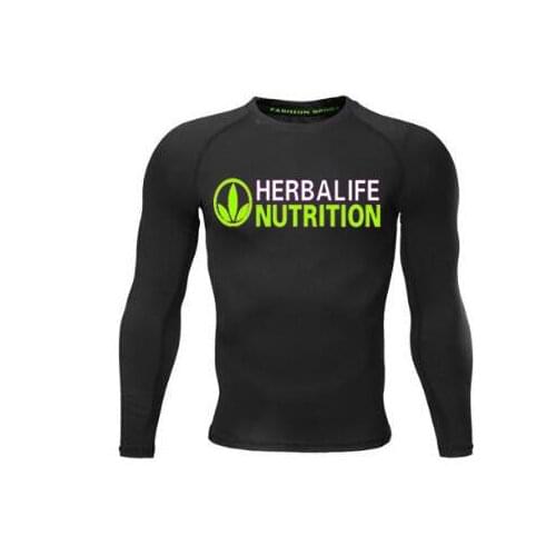 SYC707 Riding Jersey Motocross Seven motocross jersey mx downhill Herbalife mountain bike shirt equipement moto cross clothing