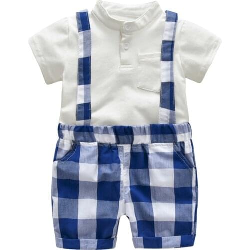 Teenmiro Sets Of Clothes For Babies