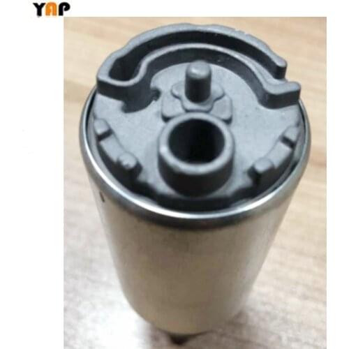 FUEL PUMP FOR FITLexus LX470 IS300 GS300 GS400 SC300 SC400 3.0L 4.0L 4.7L 23221-46060 23221-46120 1992-2007