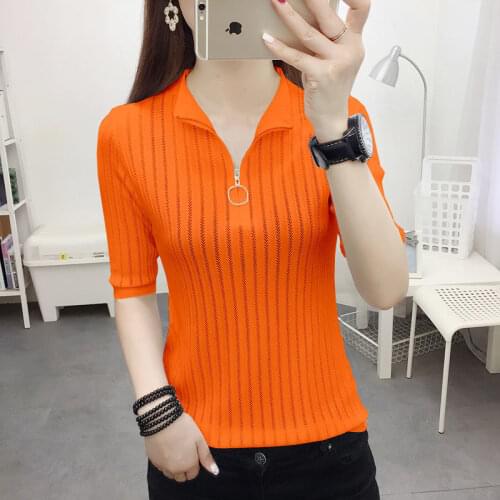 Женские легкие куртки Tromlfz China At AliExpress