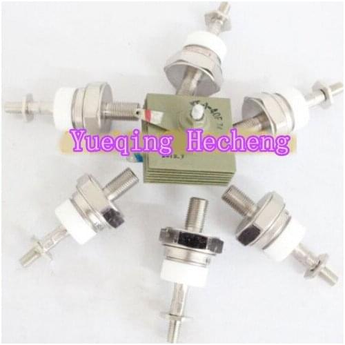 ROTATING DIODE (B525570-2 B525571-2 B526482-2) For 740 Series Generator Free Shipping