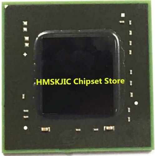 100% test very good product G86-603-A2 G86-630-A2 G86-631-A2 G86-635-A2 G86-620-A2 BGA chipset