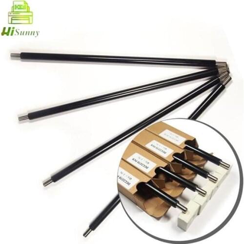 2pcs for xerox C2200 C3300 C2250 3370 3375 4470 5570 5575 7425 7535 7428 7435 Primary Charge Roller PCR