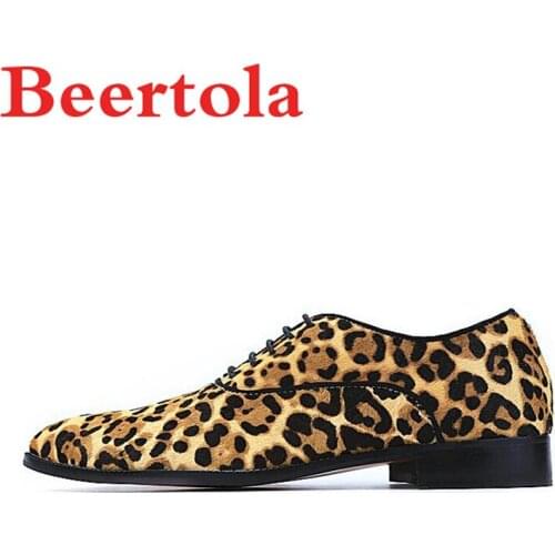 Мужские кроссовки Beertola China At AliExpress