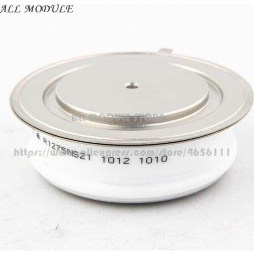 C712L C712PN C712PT C712PS C712PD C712PM R1275NS21 R1275NS21L FREE SHIPPING NEW AND ORIGINAL THYRISTOR MODULE
