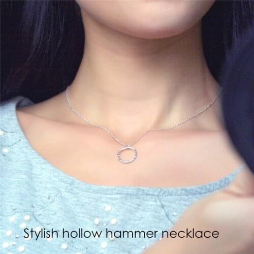 Pendant Chains CC&BYX China