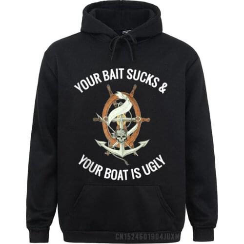 CINESSD Men's Sweatshirts