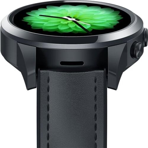 Other mobile phone accessories 2021 Mutil Dial face smart watch Thor 5Pro 4G LTE reloj intligente rosa smartwatch latest