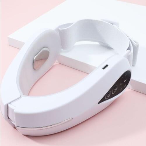 DZONGHI Facial Care Tools