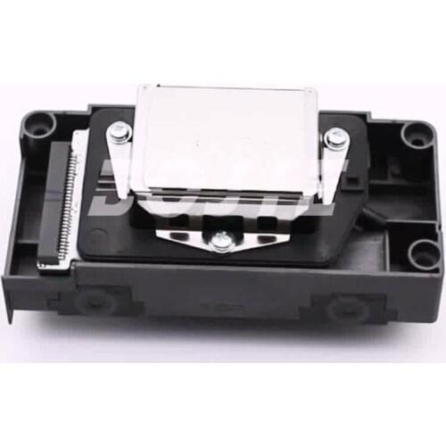 for EPSON Power Tools