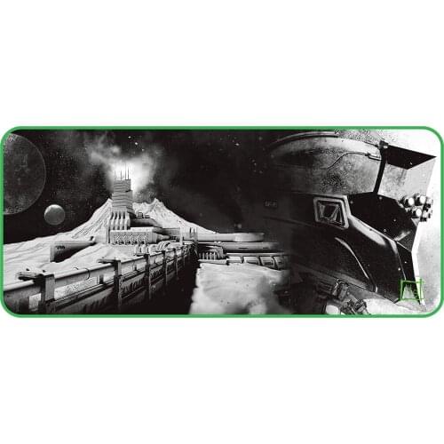 Компьютерная периферия Harper China At AliExpress