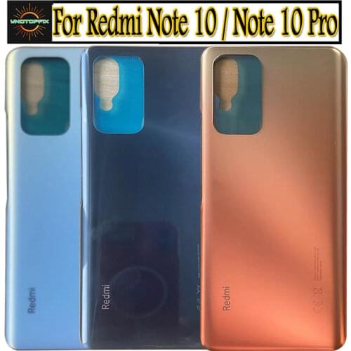 6.21"For xiaomi mi 8 battery cover replace Door for xiaomi mi8 mi 8 pro back glass Housing Case For xiaomi mi8 lite back glass