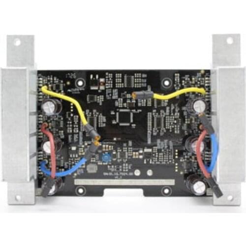 Original Ninebot Mini Plus balance vehicle control board main board mother board repair parts