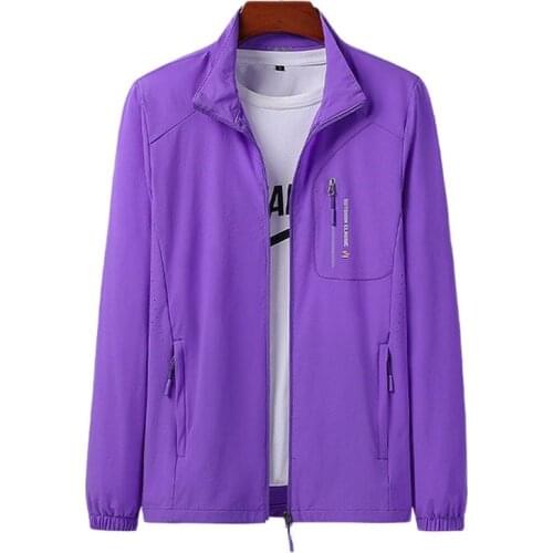 Fashionable outdoor, stretchy, breathable, fast drying clothes for women summer thin, for men sun, for women travel clothes